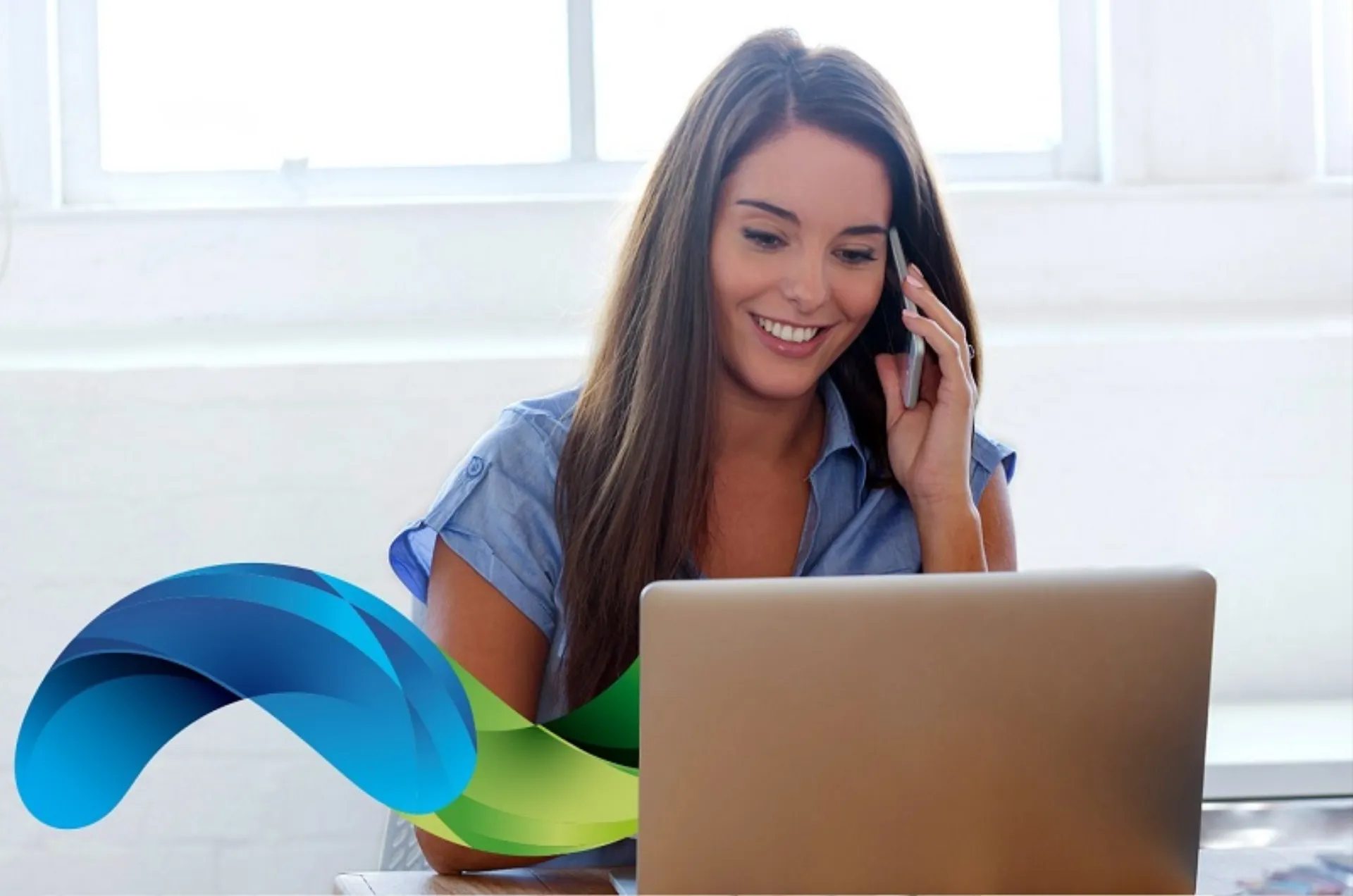 COSMOTE Business One: Ό,τι χρειάζεται μια επιχείρηση για να γίνει μεγαλύτερη και πιο ανταγωνιστική