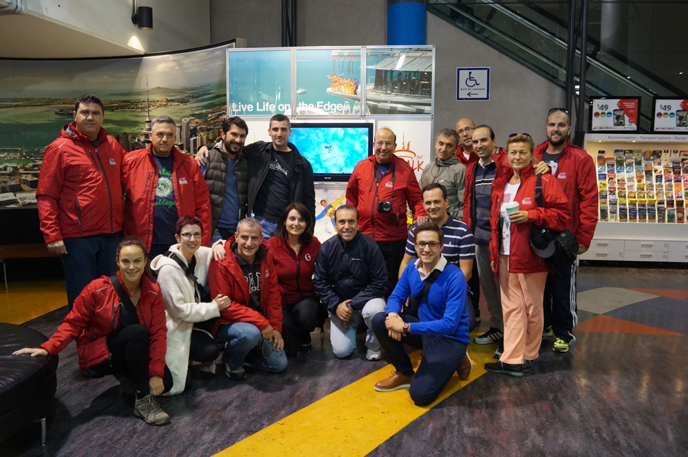 Δ. Αλεξανδρίδης, Α. Γαλανός, Ν. Κατσιμπέρης, Γ. Αργυρόπουλος, Γ. Ρούσσος, Γ. Τούντας, Λ. Παπαγγελής, Μ. Σωτηράκος, Α. Σταθάκη, Π. Καραθάνος, Ε. Πλαστουργού, Ε. Γκιόκα, Π. Δημητρίου, Μ. Λαμπροπούλου, Δ. Γιαννουδάκος, Δ. Μπουζάνης, Μ. Τζωρτζωρής