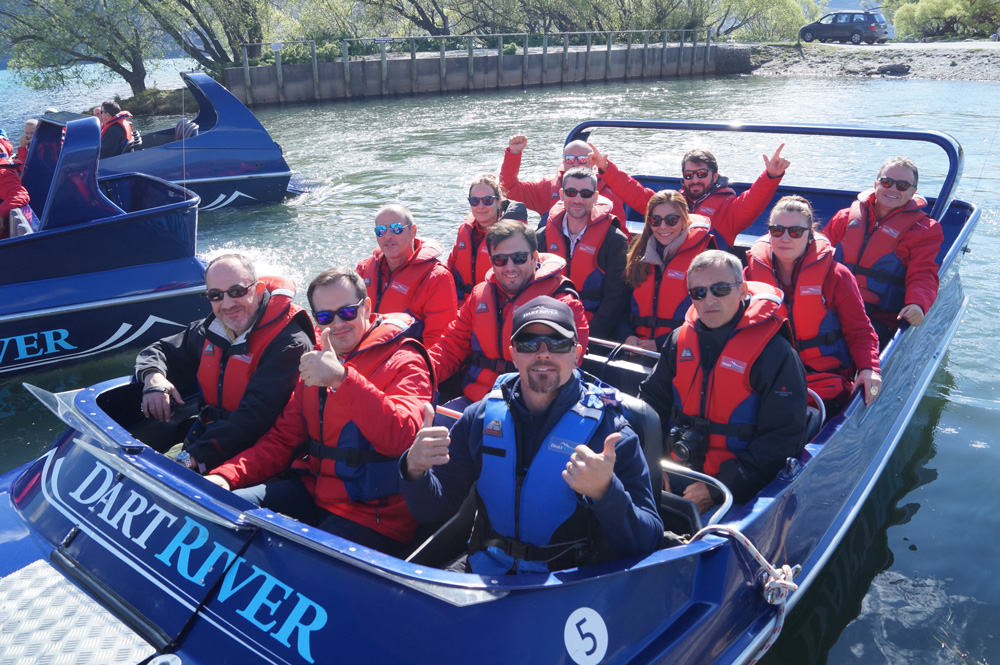 Ν. Τσούμας, Μ. Τζωρτζωρής, Κ. Φάτσιος, Τ. Βασιλόπουλος, Γ. Τούντας, Ε. Πλαστουργού, Γ. Αργυρόπουλος, Ο. Κατσιμπέρη, Μ. Παπάζογλου, Π. Φαραός, Ν. Κατσιμπέρης, Α. Δαμαλίτης