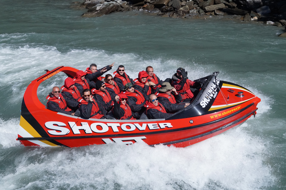 Π. Φαραός, Γ. Ρούσσος, Π. Καββάδας, Χ. Δασκαλάκης, Θ. Κεχαγιαδόπουλος, Ν. Κατσιμπέρης, Ο. Κατσιμπέρης, Γ. Αργυρόπουλος, Γ. Τούντας, Γ. Τσακίρης, Μ. Τζωρτζωρής, Δ. Παπαθανασόπουλος, Κ. Φάτσιος, Ν. Τσούμας