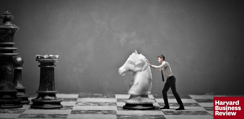 Πώς να δώσετε κίνητρα στην ομάδα σας