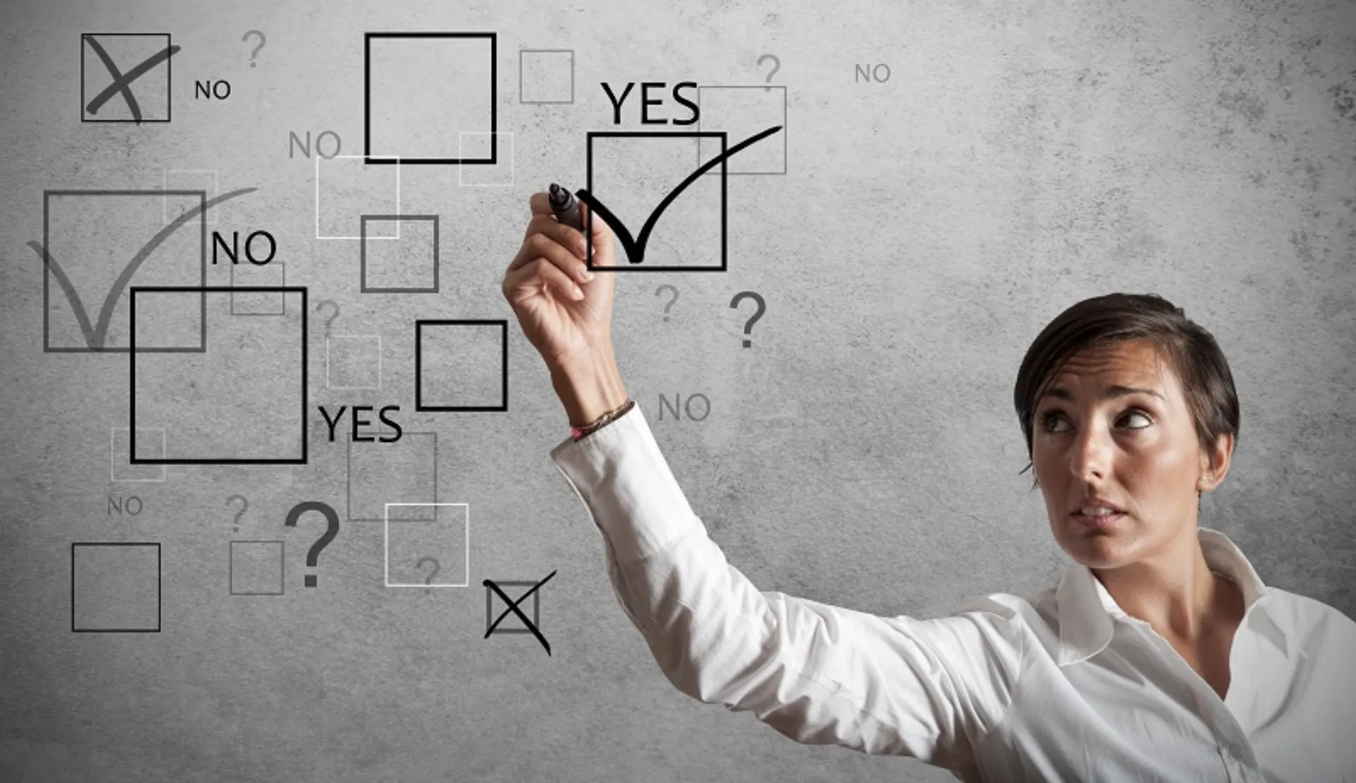 Εξετάσεις για την πιστοποίηση γνώσεων ασφαλιστικών προϊόντων στις 11-12/10 στη Θεσσαλονίκη