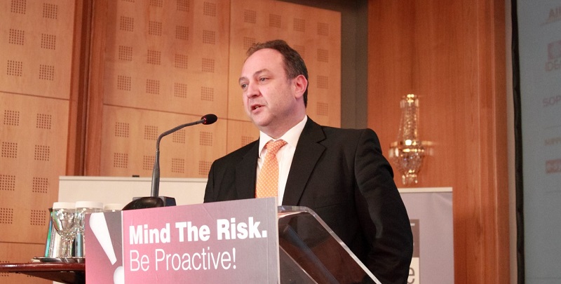 Cyber Insurance: Πόσο κοστίζει κάθε αρχείο δεδομένων που χάνεται;