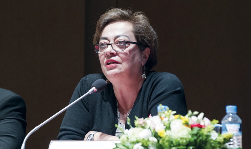 Η ελληνική ασφαλιστική αγορά ενισχύει την κοινωνική της ευθύνη