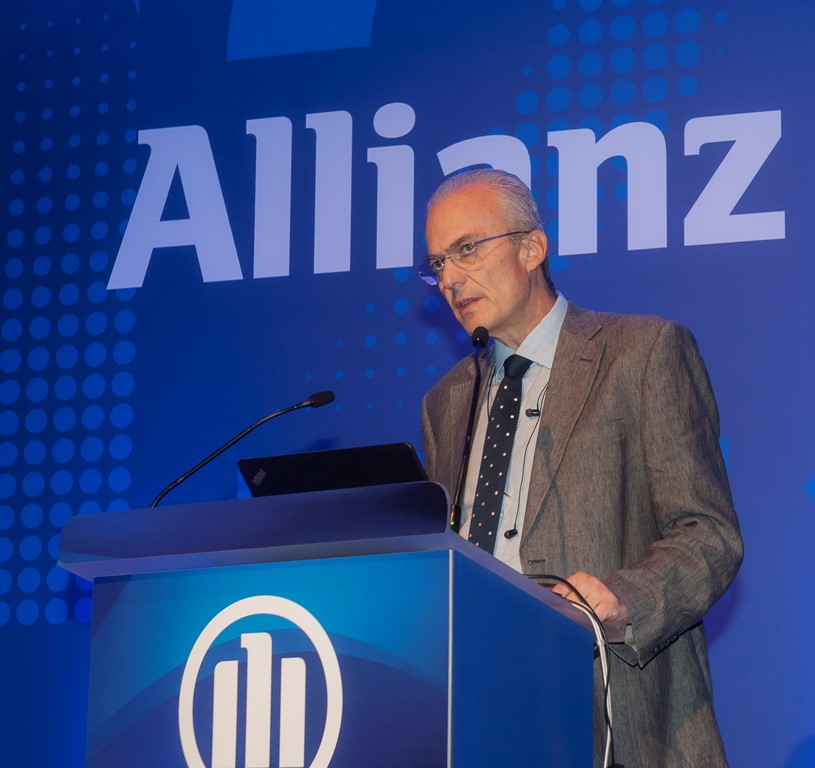 Δημήτριος Α. Μαύρος