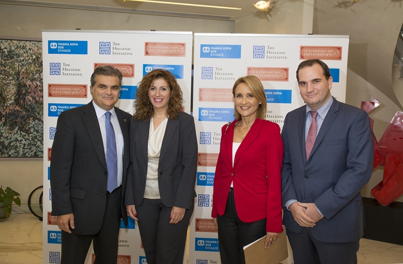 Πρωτόπαππας, Χατζημινάογλου, Ζαχαρέα & Πρίντζος