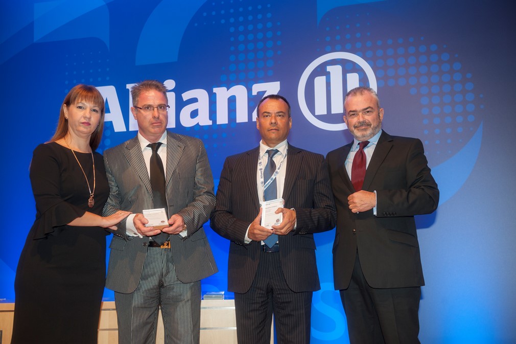 INTERAMERICAN: Προοπτικές για την υγεία στη χώρα μας