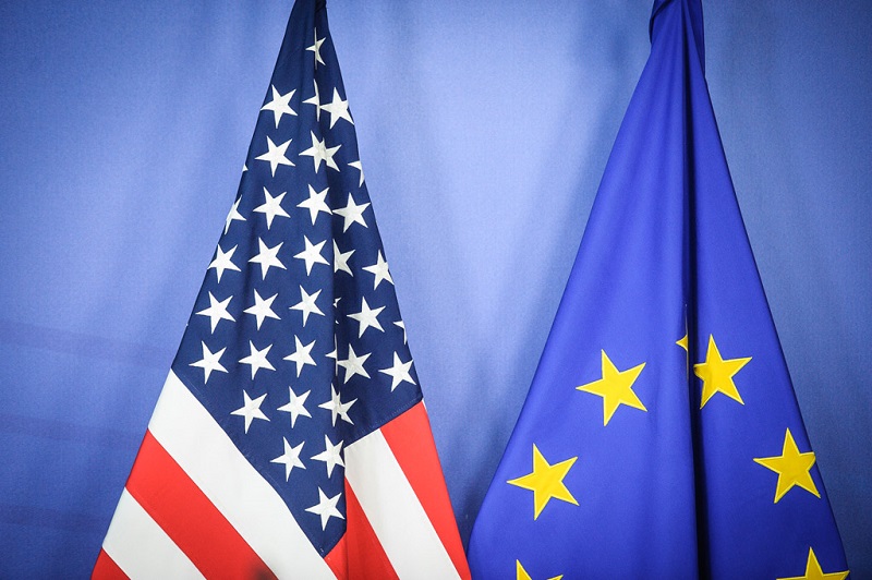 Η Insurance Europe χαιρετίζει την έναρξη των διαπραγματεύσεων Ε.Ε. – ΗΠΑ