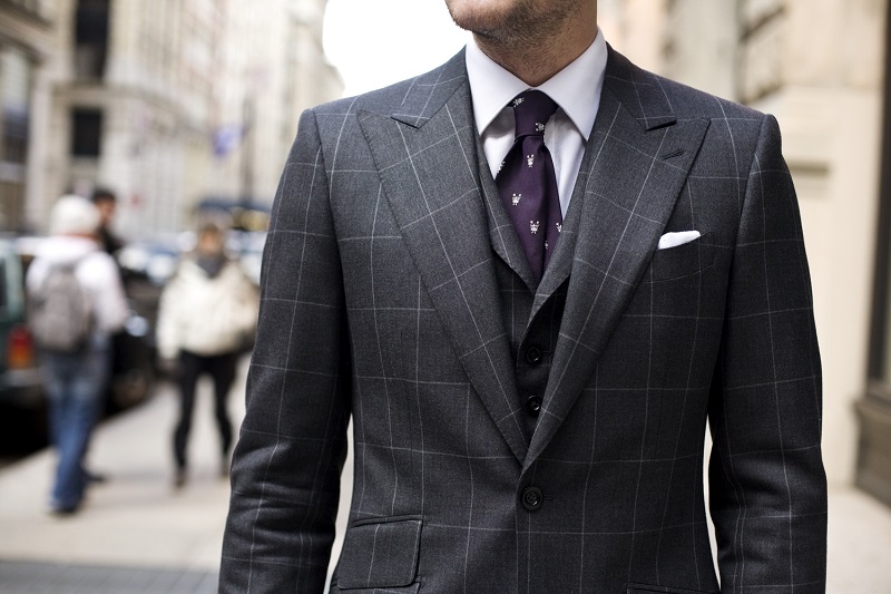 Το μέλλον του Ασφαλιστικού διαμεσολαβητή ως ελεύθερου επαγγελματία