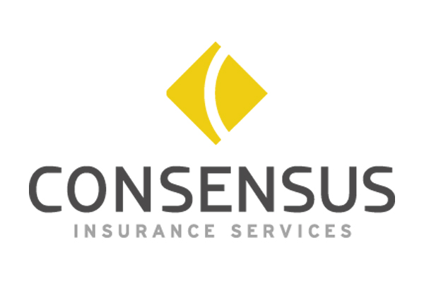 Νέος Εμπορικός Διευθυντής στην Consensus Insurance Services