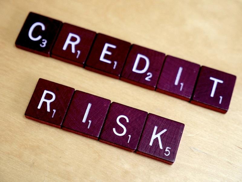 Τι είναι η αξιολόγηση του πιστωτικού κινδύνου επιχειρήσεων