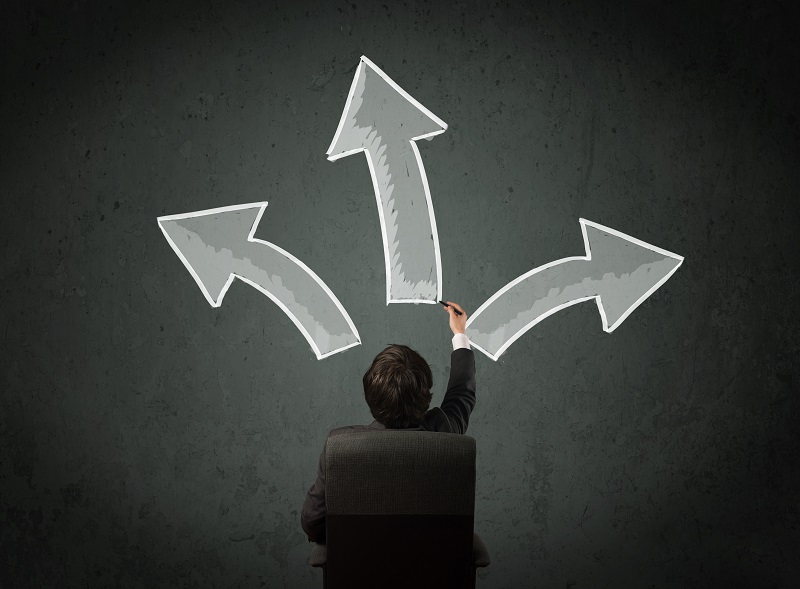 Πως θα ξέρεις ότι πήρες τη σωστή απόφαση;