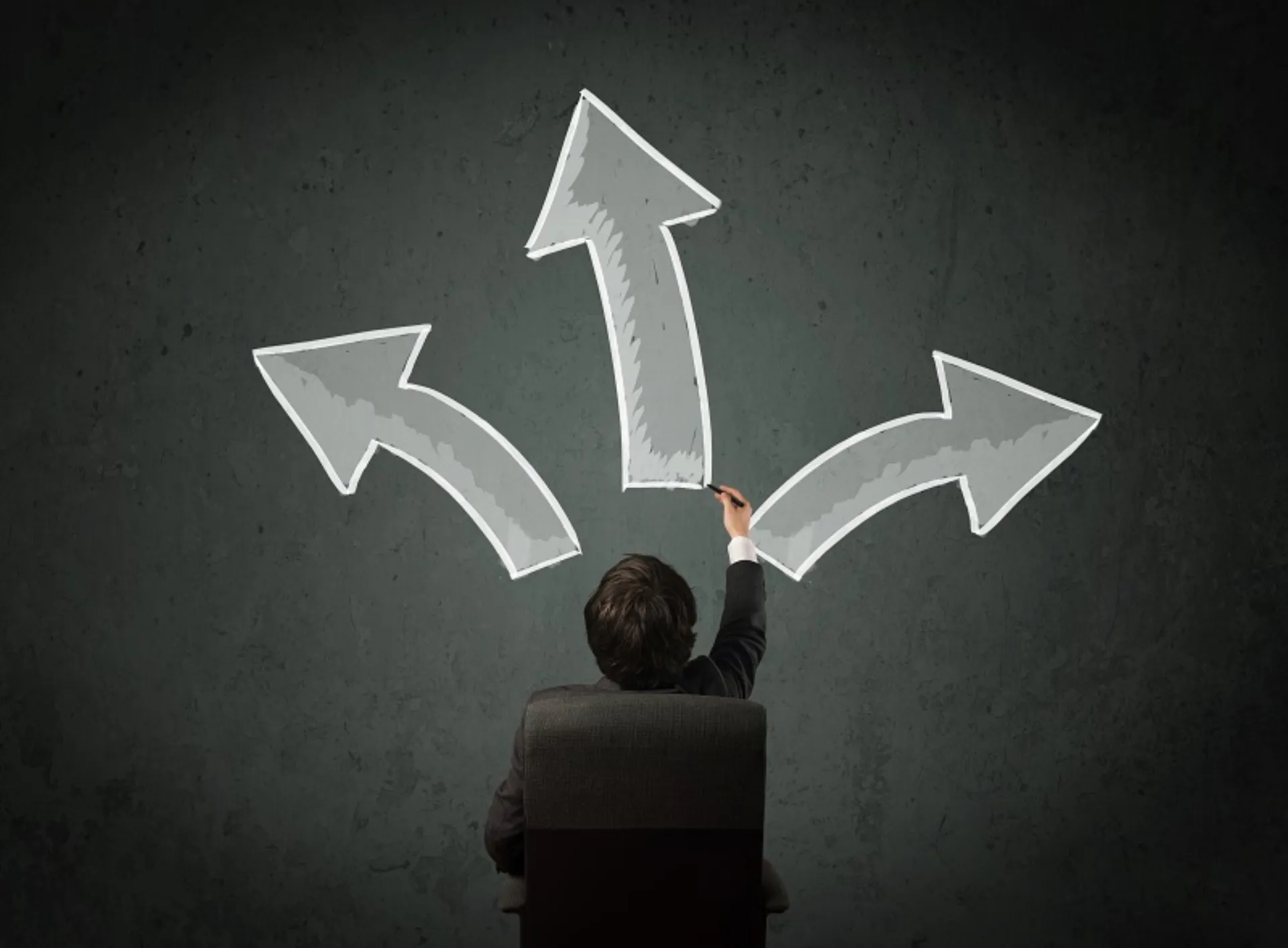 Πως θα ξέρεις ότι πήρες τη σωστή απόφαση;