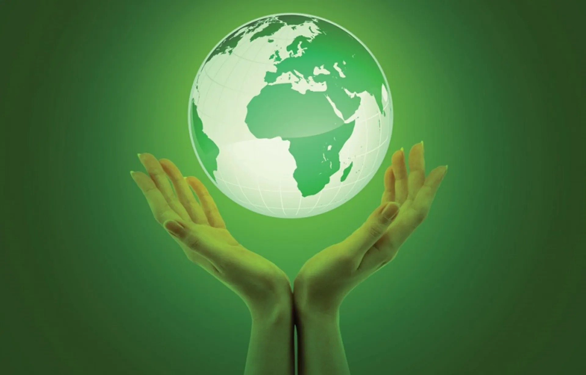 Απροετοίμαστες οι περισσότερες επιχειρήσεις για την Ευρωπαϊκή Πράσινη Συμφωνία