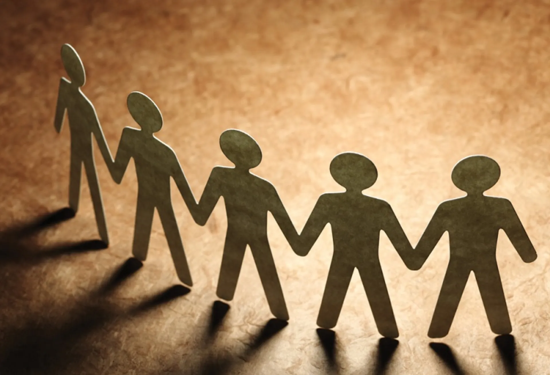 Ο ασφαλιστικός κλάδος έχει ανάγκη να δείξει το κοινωνικό του πρόσωπο…