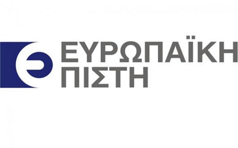evropaikiPisti