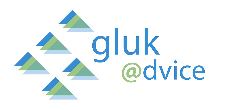 Η Onesoft αναπτύσσεται στην αγορά της Ολλανδίας