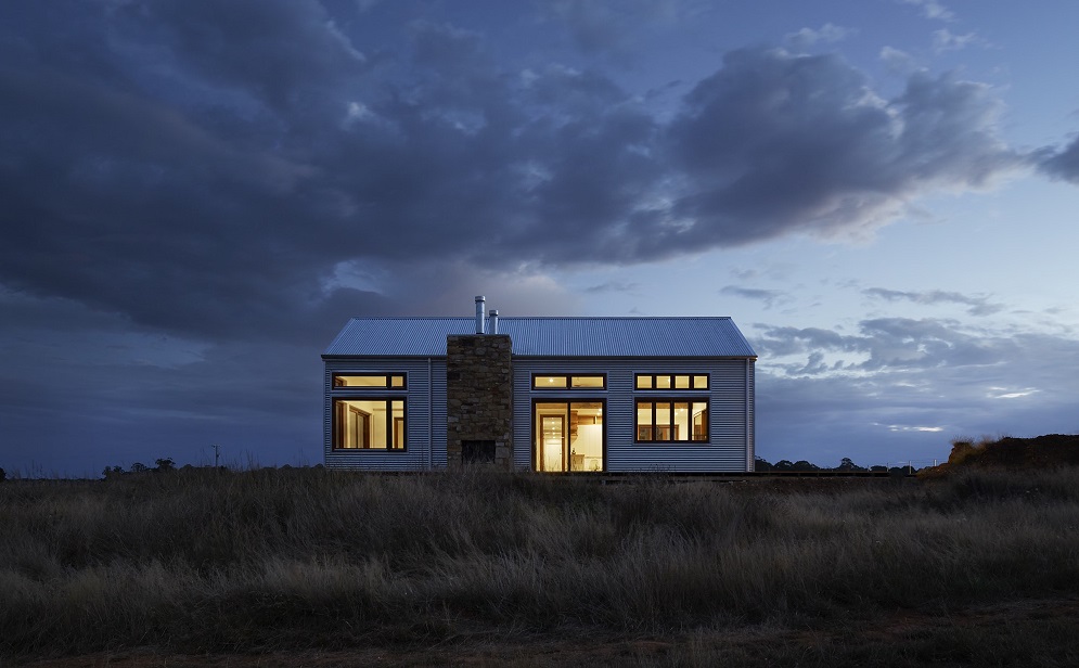 Εσείς γνωρίζετε πόσο κοστίζει η ασφάλιση του σπιτιού σας;