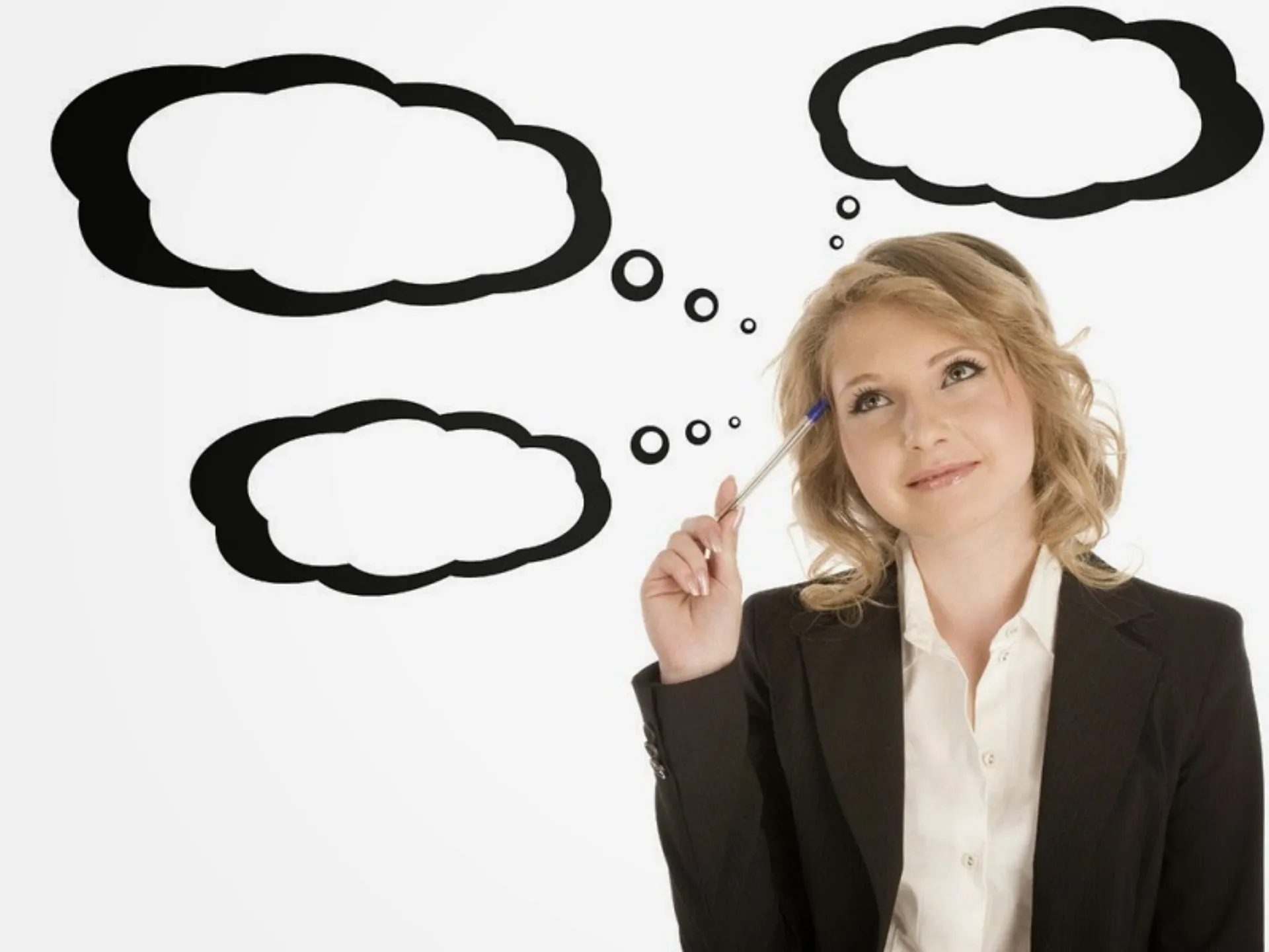 Ξεκόλλα το μυαλό σου