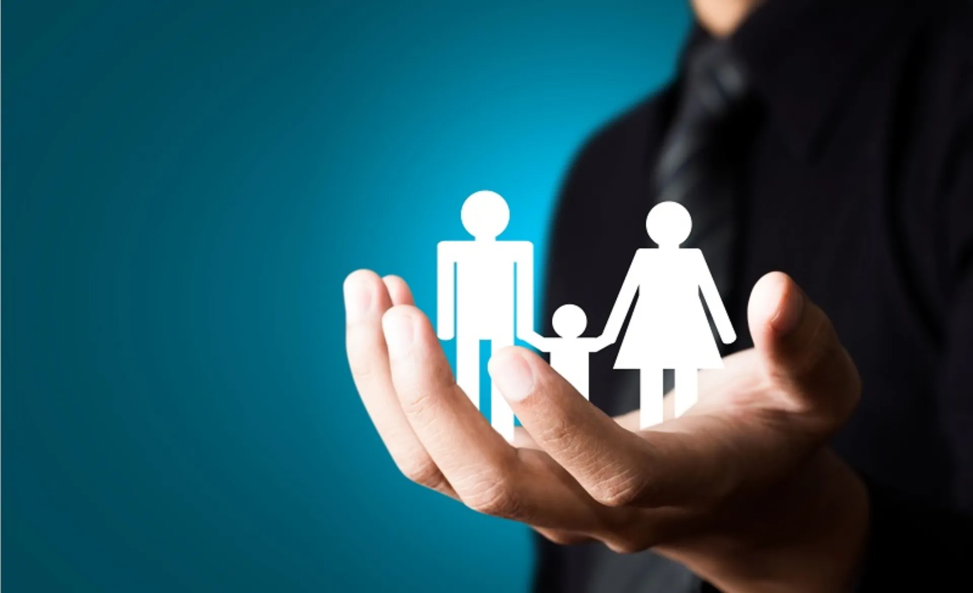 Η “ακτινογραφία” της εγχώριας ασφαλιστικής αγοράς