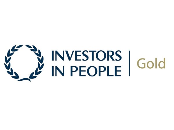Τράπεζα Πειραιώς: Χρυσή διάκριση – Investors in People για το Ανθρώπινο Δυναμικό