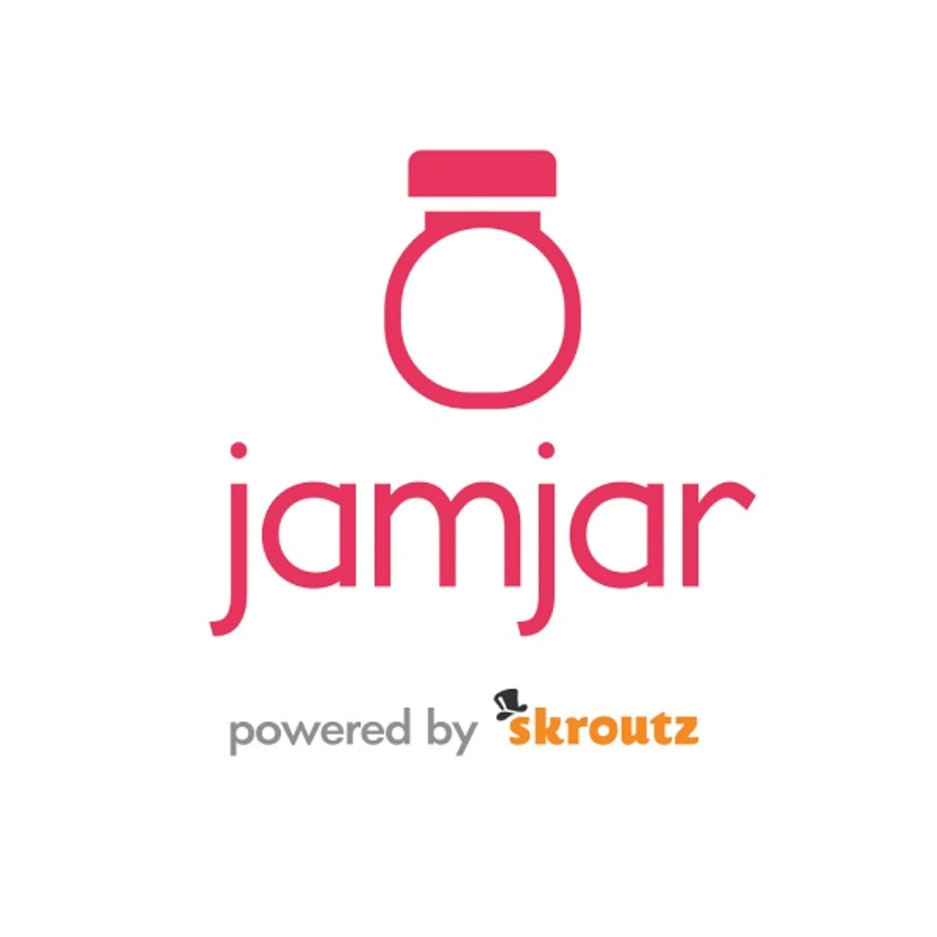 Η Skroutz Α.Ε. επενδύει στο www.jamjar.gr