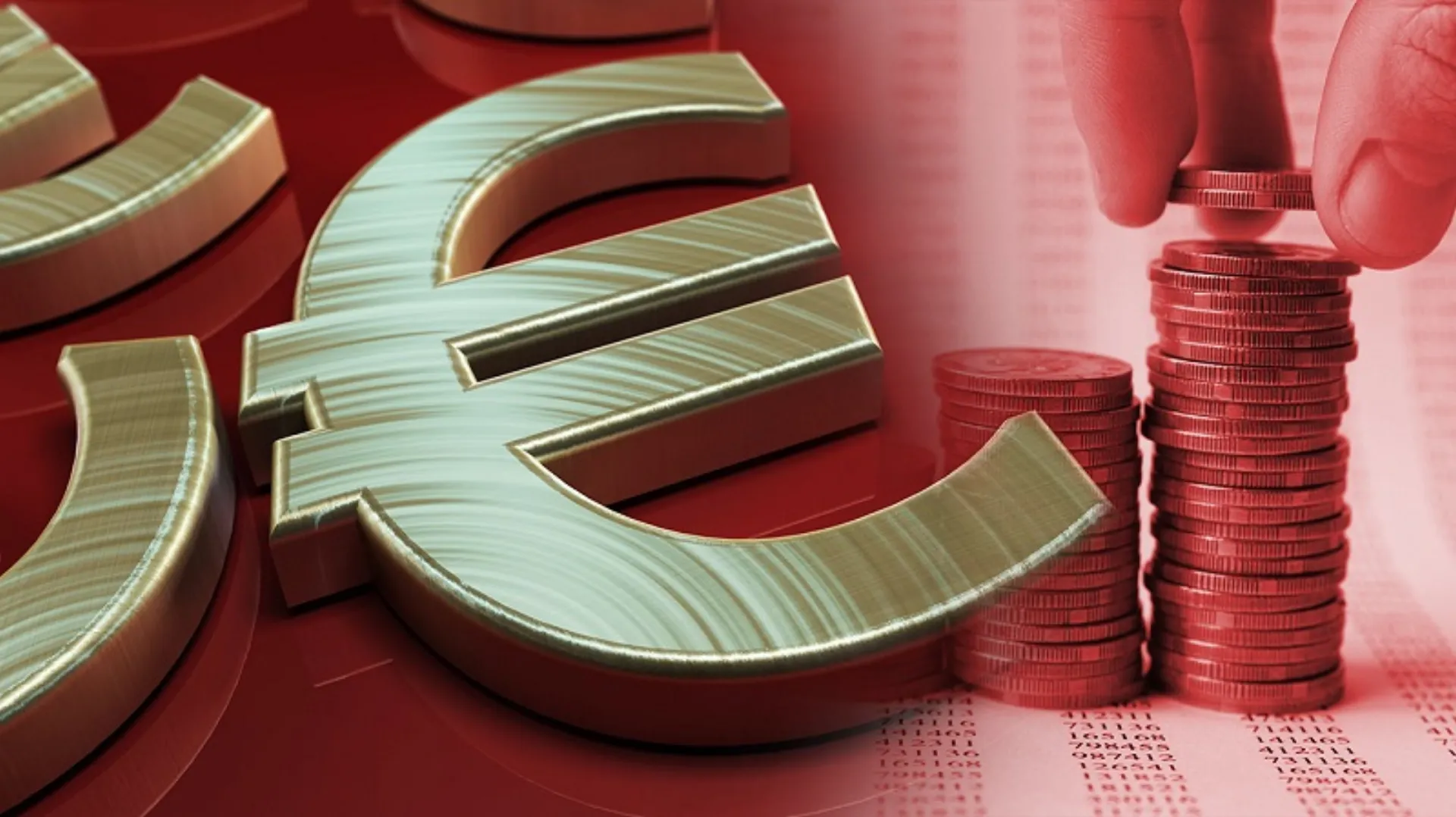 Επιστημονική προσέγγιση για τα κόκκινα δάνεια