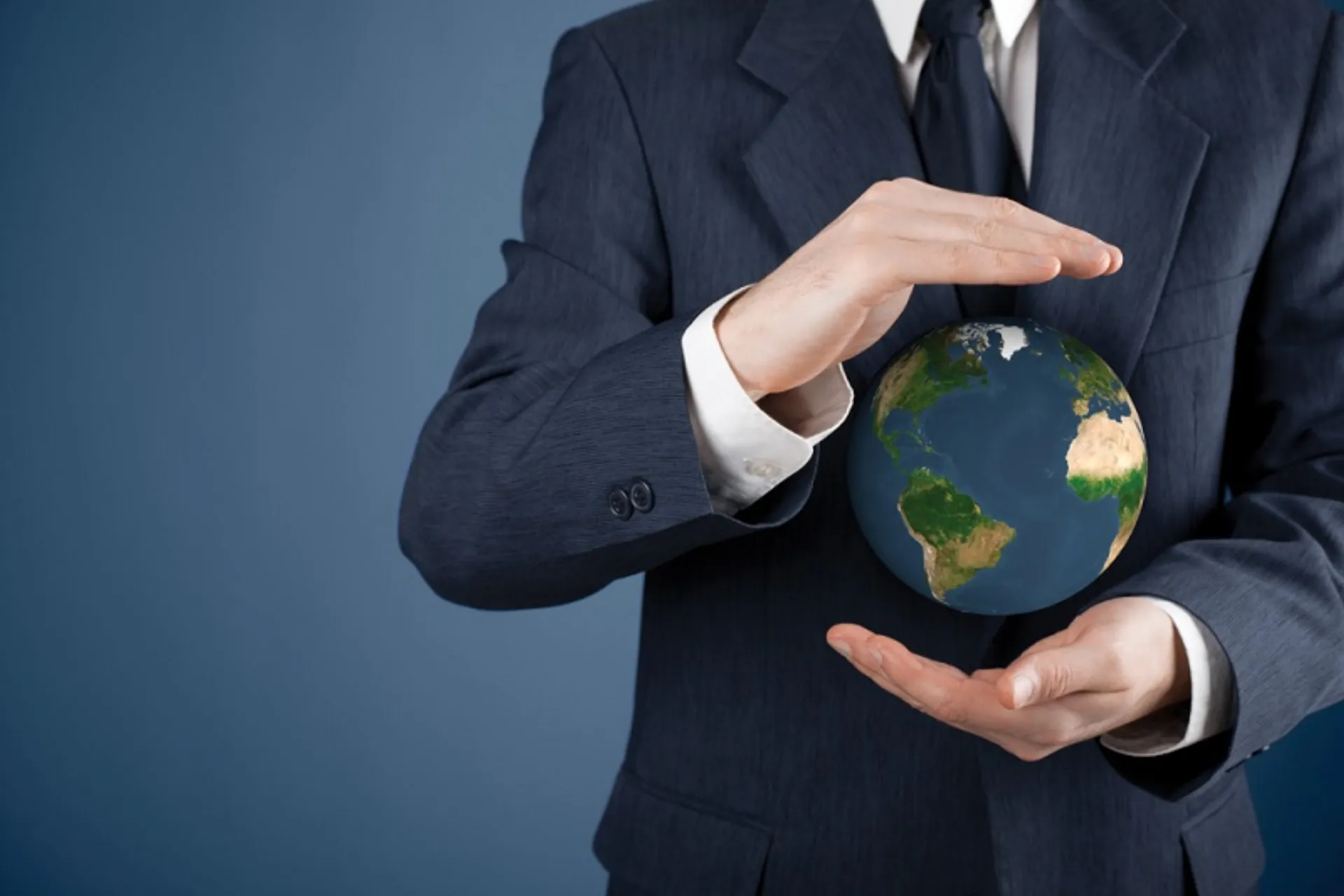 Ο σωστός ηγέτης ξέρει να ζητάει συγγνώμη