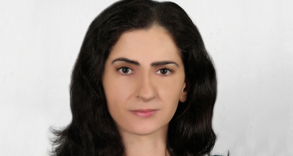 Οι επιχειρήσεις έχουν υποχρεώσεις απέναντι στην κοινωνία