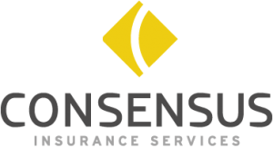 logo consensus