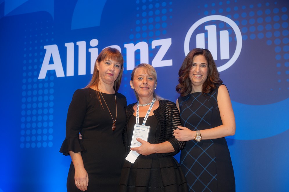 Παρασκευή Σιάρκου