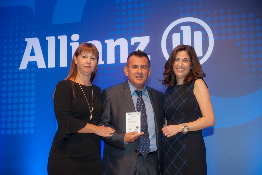 Βασίλειος Διαμαντόπουλος