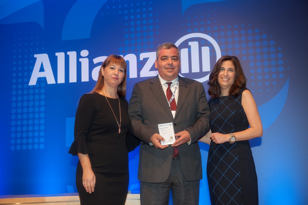 Ιωάννης Γεωργούλης