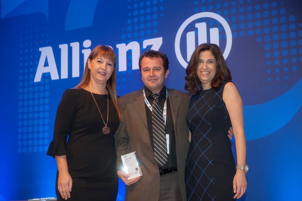 Παναγιώτης Μαρκόπουλος