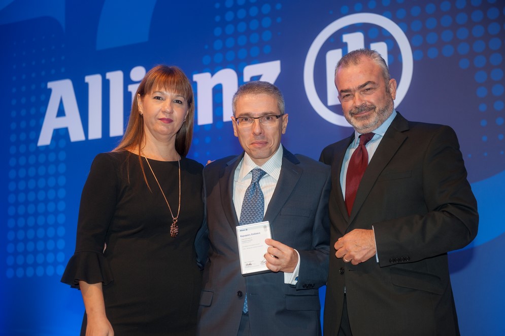 Ευστράτιος Αγγελάκης