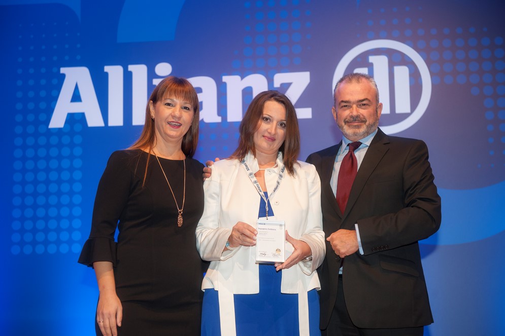 Παρθενία Χαρίτου