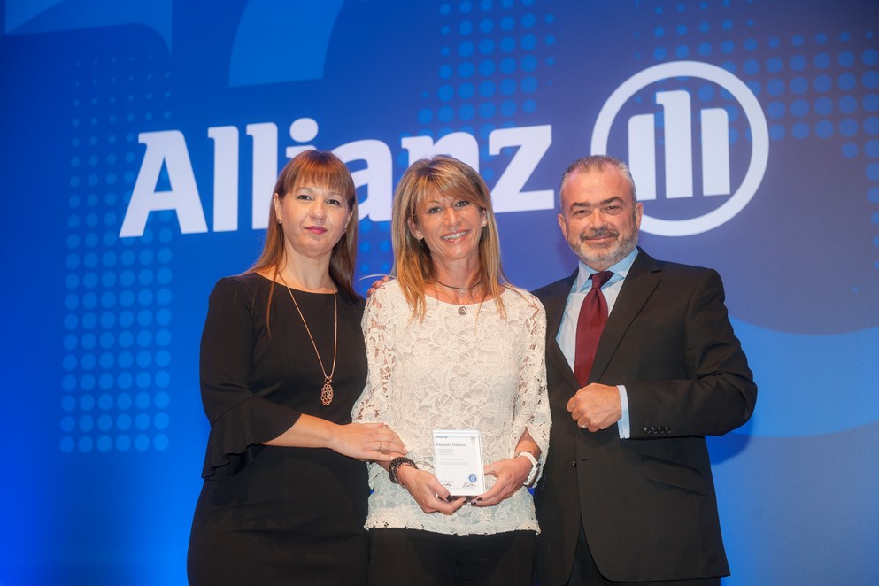 Σοφία Δημητριάδη