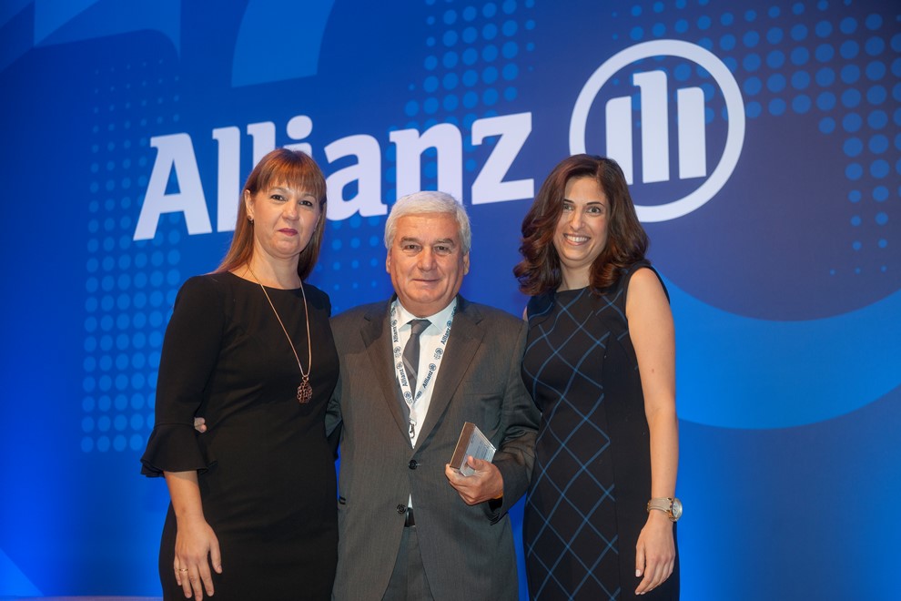 Ιωάννης Στρειδάς