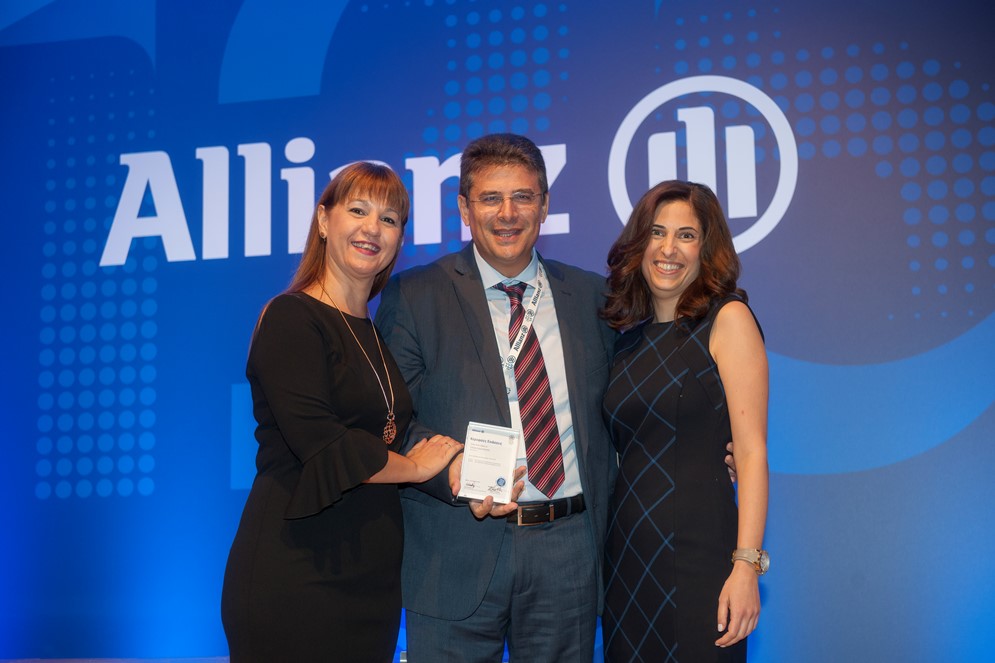 Σταύρος Διαμαντόπουλος