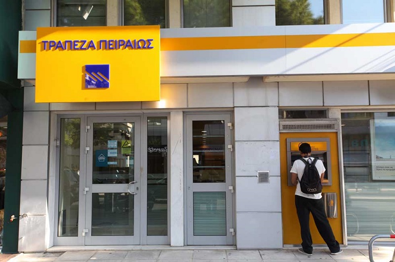 piraeusbank1