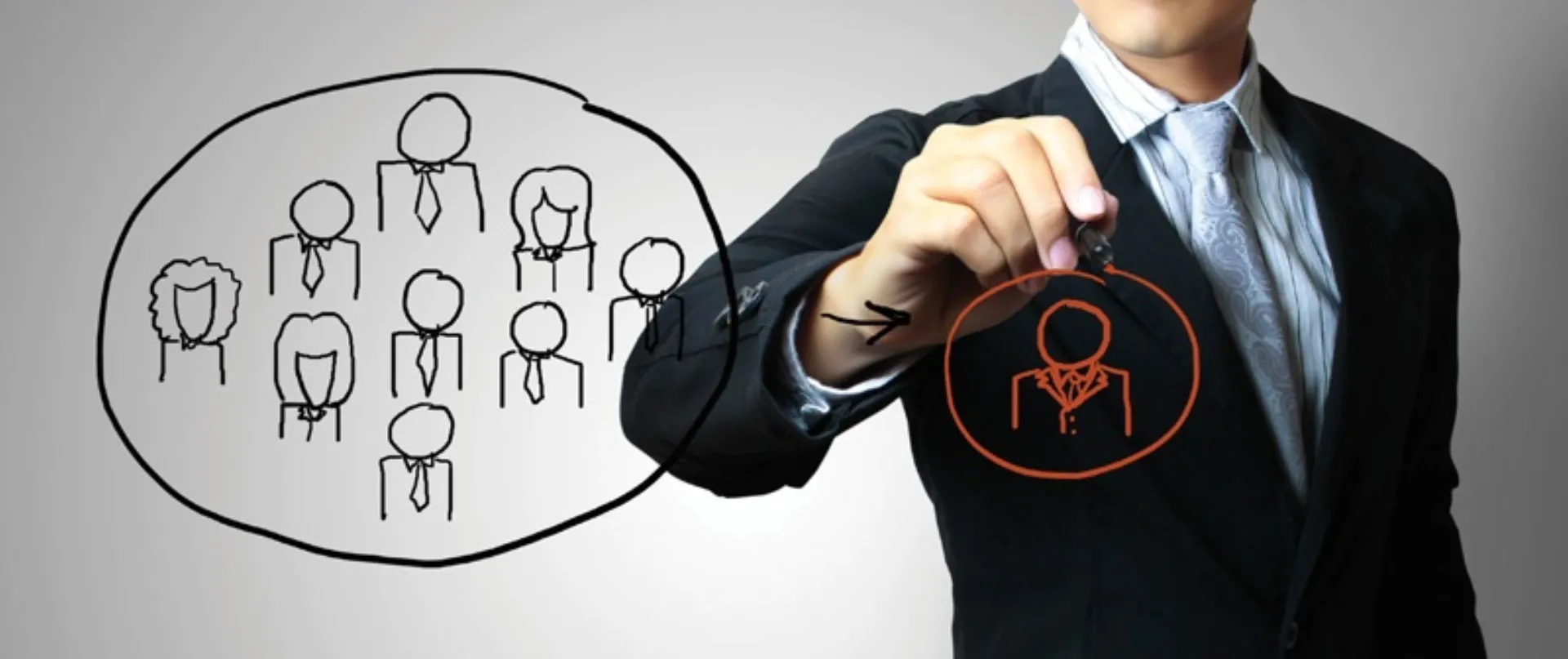 Ένα καλό HR… μετράει!