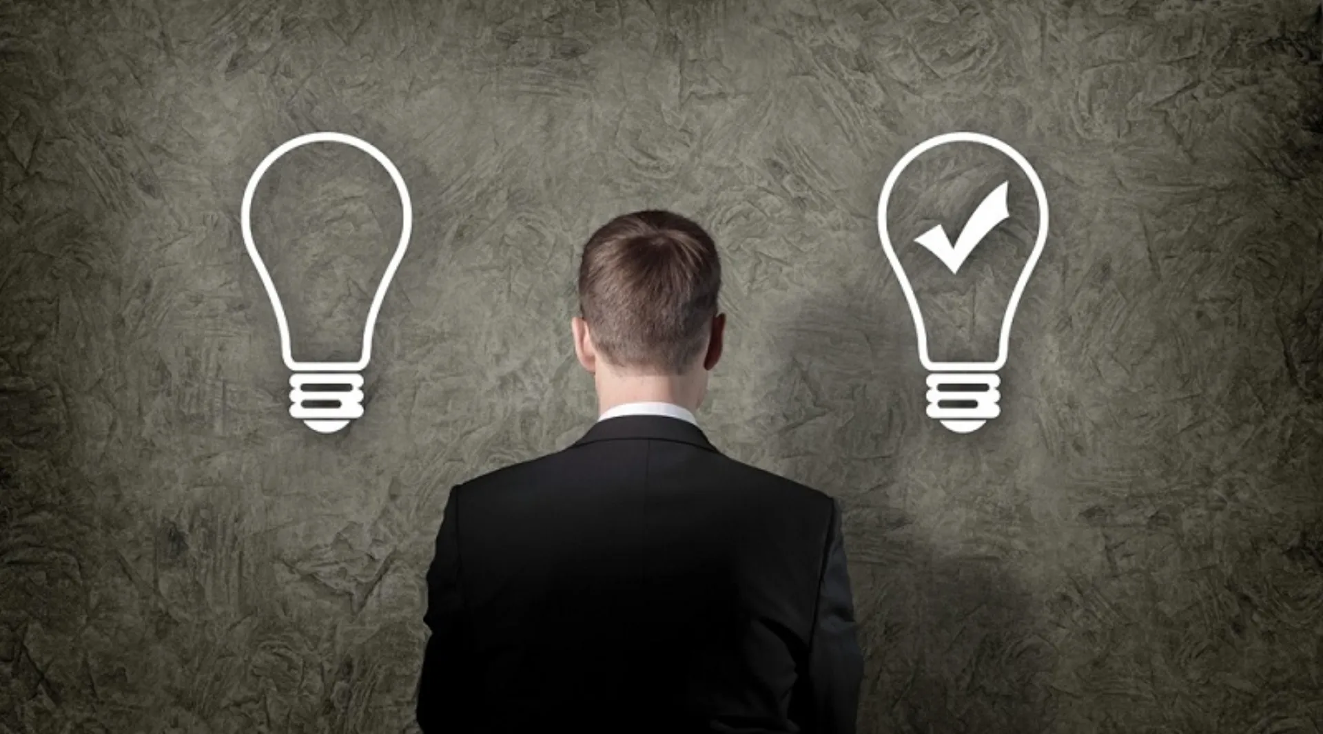 Δώσε επιλογές στον πελάτη