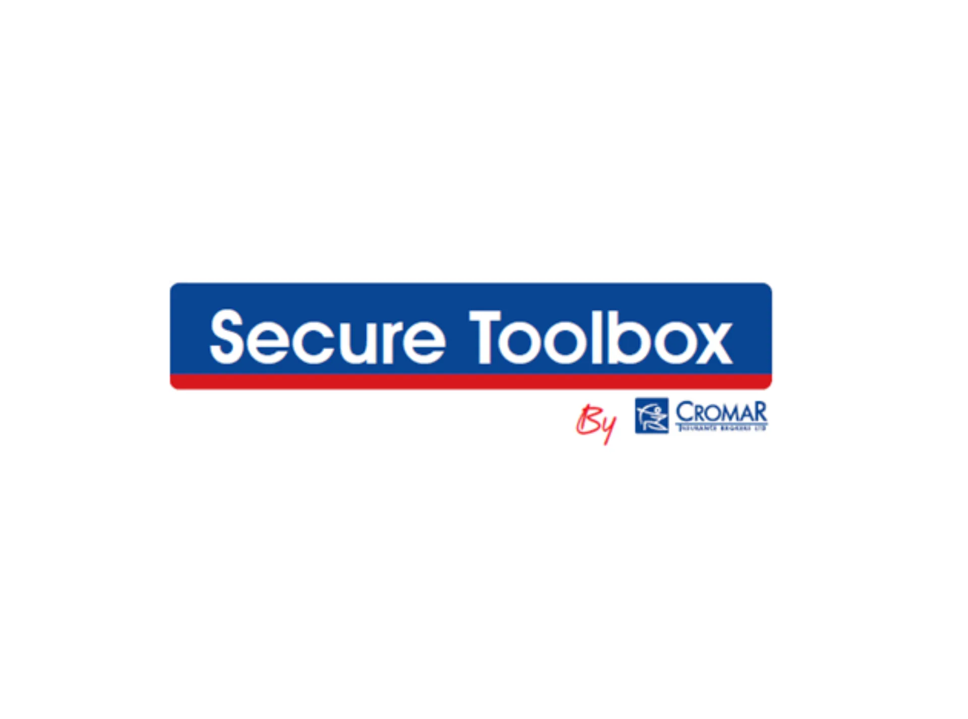 Cromar Secure Toolbox: Προσφέρει χρόνο στο διαμεσολαβητή