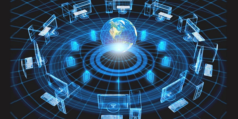 Τεχνολογία & Διοίκηση Ανθρώπινου Δυναμικού