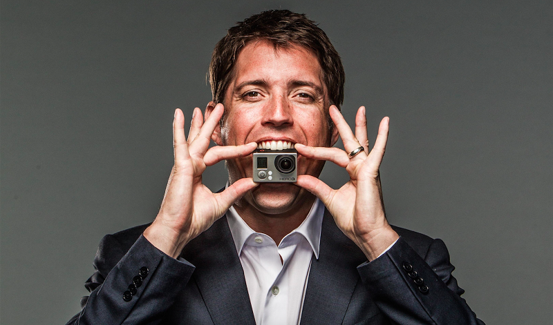 Έχεις την ιδέα των… 1 δισ. δολαρίων;