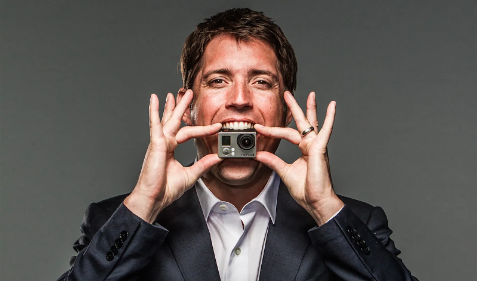 Έχεις την ιδέα των… 1 δισ. δολαρίων;