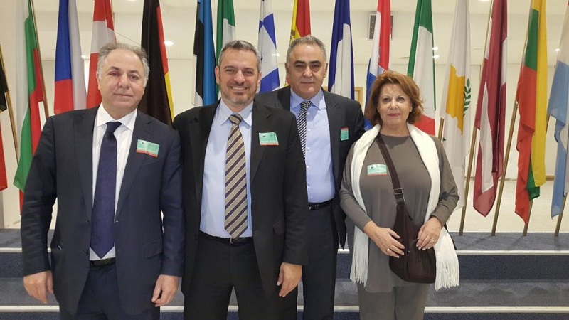 Ε.Ε.Α. & ΕΑΔΕ: Λύσεις από τις Βρυξέλες