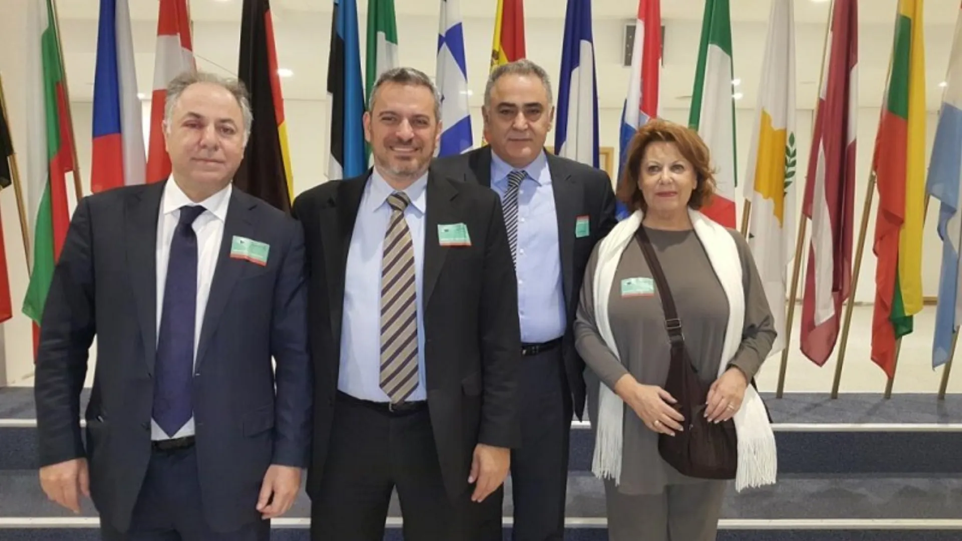 Ε.Ε.Α. & ΕΑΔΕ: Λύσεις από τις Βρυξέλες