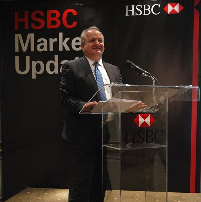 Κωνσταντίνος Κάμαρης