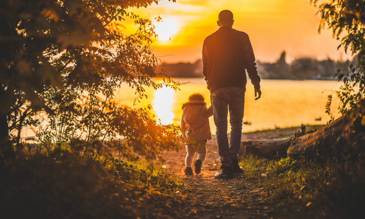 Η σημασία του όρου “Δικαιούχοι” στο Συμβόλαιο ΖΩΗΣ